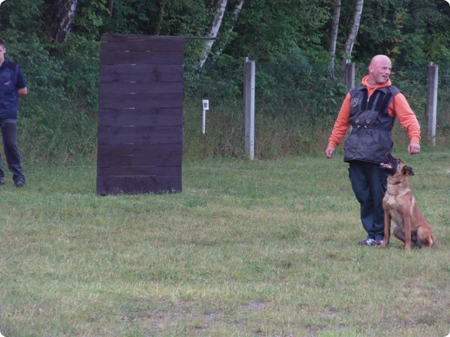 bild_090.jpg
