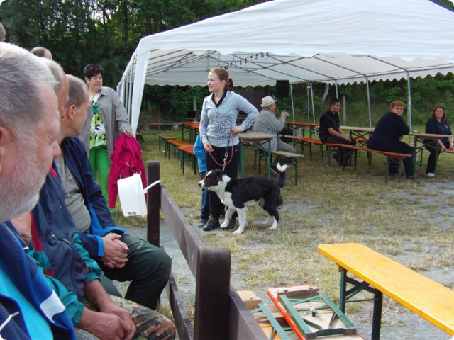 bild_091.jpg