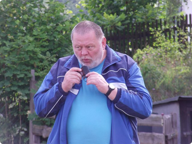bild_099.jpg