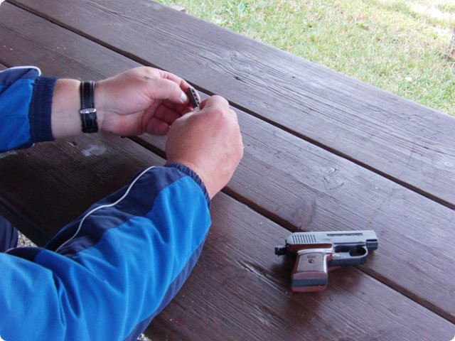 bild_103.jpg